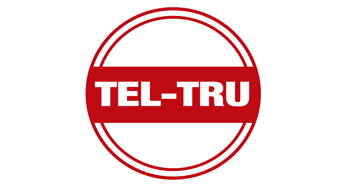 Indicadores de Temperatura Tel-Tru  - R&M TecnologÃ­a y Servicio al alcance de la industrÃ­a 